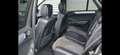 Mercedes-Benz ML 320 CDI 4Matic 7G-TRONIC Edition 10 - thumbnail 17