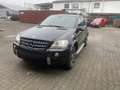 Mercedes-Benz ML 320 CDI 4Matic 7G-TRONIC Edition 10 - thumbnail 12