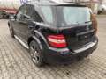 Mercedes-Benz ML 320 CDI 4Matic 7G-TRONIC Edition 10 - thumbnail 6