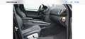 Mercedes-Benz ML 320 CDI 4Matic 7G-TRONIC Edition 10 - thumbnail 19