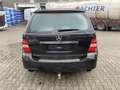 Mercedes-Benz ML 320 CDI 4Matic 7G-TRONIC Edition 10 - thumbnail 8