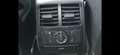 Mercedes-Benz ML 320 CDI 4Matic 7G-TRONIC Edition 10 - thumbnail 18