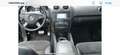 Mercedes-Benz ML 320 CDI 4Matic 7G-TRONIC Edition 10 - thumbnail 20
