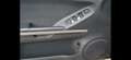 Mercedes-Benz ML 320 CDI 4Matic 7G-TRONIC Edition 10 - thumbnail 15