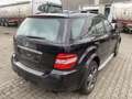 Mercedes-Benz ML 320 CDI 4Matic 7G-TRONIC Edition 10 - thumbnail 7