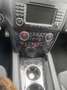 Mercedes-Benz ML 320 CDI 4Matic 7G-TRONIC Edition 10 - thumbnail 13
