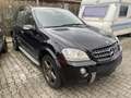 Mercedes-Benz ML 320 CDI 4Matic 7G-TRONIC Edition 10 - thumbnail 4