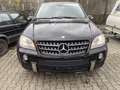 Mercedes-Benz ML 320 CDI 4Matic 7G-TRONIC Edition 10 - thumbnail 3