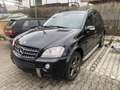 Mercedes-Benz ML 320 CDI 4Matic 7G-TRONIC Edition 10 - thumbnail 5