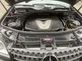 Mercedes-Benz ML 320 CDI 4Matic 7G-TRONIC Edition 10 - thumbnail 11
