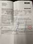 Mercedes-Benz ML 320 CDI 4Matic 7G-TRONIC Edition 10 - thumbnail 2