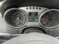 Mercedes-Benz ML 320 CDI 4Matic 7G-TRONIC Edition 10 - thumbnail 14