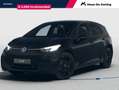 Volkswagen ID.3 Pro Limited Edition 58 kWh accu 204 PK · Achteruit Чорний - thumbnail 1