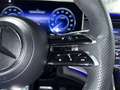 Mercedes-Benz EQE 53 350 AMG 4 MATIC Gris - thumbnail 12
