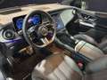 Mercedes-Benz EQE 53 350 AMG 4 MATIC Gris - thumbnail 9