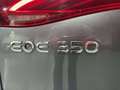 Mercedes-Benz EQE 53 350 AMG 4 MATIC Gris - thumbnail 8