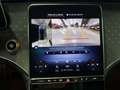 Mercedes-Benz EQE 53 350 AMG 4 MATIC Gris - thumbnail 14