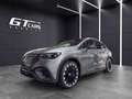 Mercedes-Benz EQE 53 350 AMG 4 MATIC Gris - thumbnail 1