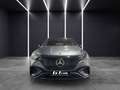Mercedes-Benz EQE 53 350 AMG 4 MATIC Gris - thumbnail 5