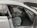 Volkswagen Arteon Shooting Brake Elegance TDI DSG Navi ACC Grau - thumbnail 17