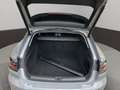 Volkswagen Arteon Shooting Brake Elegance TDI DSG Navi ACC Grau - thumbnail 19