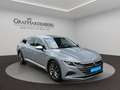 Volkswagen Arteon Shooting Brake Elegance TDI DSG Navi ACC Grau - thumbnail 8