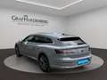 Volkswagen Arteon Shooting Brake Elegance TDI DSG Navi ACC Grau - thumbnail 4