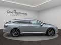 Volkswagen Arteon Shooting Brake Elegance TDI DSG Navi ACC Grau - thumbnail 7