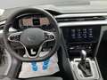 Volkswagen Arteon Shooting Brake Elegance TDI DSG Navi ACC Grau - thumbnail 14