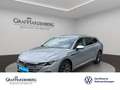 Volkswagen Arteon Shooting Brake Elegance TDI DSG Navi ACC Grau - thumbnail 1