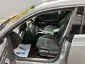 Volkswagen Arteon Shooting Brake Elegance TDI DSG Navi ACC Grau - thumbnail 11