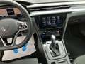 Volkswagen Arteon Shooting Brake Elegance TDI DSG Navi ACC Grau - thumbnail 16