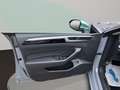 Volkswagen Arteon Shooting Brake Elegance TDI DSG Navi ACC Grau - thumbnail 10