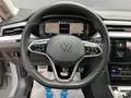Volkswagen Arteon Shooting Brake Elegance TDI DSG Navi ACC Grau - thumbnail 12
