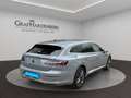 Volkswagen Arteon Shooting Brake Elegance TDI DSG Navi ACC Grau - thumbnail 6