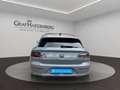 Volkswagen Arteon Shooting Brake Elegance TDI DSG Navi ACC Grau - thumbnail 5