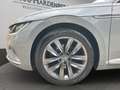 Volkswagen Arteon Shooting Brake Elegance TDI DSG Navi ACC Grau - thumbnail 3