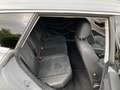Volkswagen Arteon Shooting Brake Elegance TDI DSG Navi ACC Grau - thumbnail 18