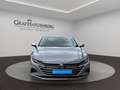 Volkswagen Arteon Shooting Brake Elegance TDI DSG Navi ACC Grau - thumbnail 9