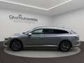 Volkswagen Arteon Shooting Brake Elegance TDI DSG Navi ACC Grau - thumbnail 2
