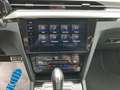 Volkswagen Arteon Shooting Brake Elegance TDI DSG Navi ACC Grau - thumbnail 15