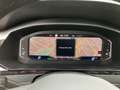 Volkswagen Arteon Shooting Brake Elegance TDI DSG Navi ACC Grau - thumbnail 13