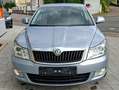 Skoda Octavia Impuls Edition 1 Hand Alus, PDC, AFL -Kurvenlicht Blauw - thumbnail 3