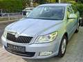 Skoda Octavia Impuls Edition 1 Hand Alus, PDC, AFL -Kurvenlicht Blauw - thumbnail 1