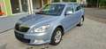Skoda Octavia Impuls Edition 1 Hand Alus, PDC, AFL -Kurvenlicht Blauw - thumbnail 5