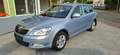 Skoda Octavia Impuls Edition 1 Hand Alus, PDC, AFL -Kurvenlicht Blauw - thumbnail 18