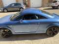 Audi TT Coupé 1.8T quattro 180 - thumbnail 3