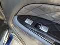 SsangYong Rexton Sapphire 4WD 7-Sitzer Nappa+Elegance Niebieski - thumbnail 16