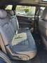 SsangYong Rexton Sapphire 4WD 7-Sitzer Nappa+Elegance Kék - thumbnail 10