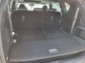 SsangYong Rexton Sapphire 4WD 7-Sitzer Nappa+Elegance Blu/Azzurro - thumbnail 12